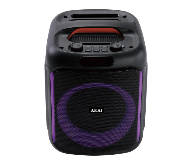AKAI ABTS-V20 - 1610213 - zdjęcie